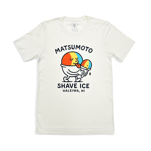 Shop — Matsumoto Shave Ice